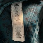 Disney haunted mansion fanny pack Photo 2