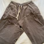 Brandy Melville  Anastasia Sweatpants Photo 2