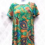LuLaRoe  Dress‎ Photo 8