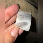 Rag and Bone  Utility Barn Jacket Size 2 Photo 5