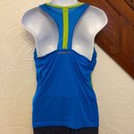 Reebok  top with build in bra M Photo 1