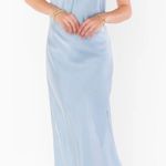 Show Me Your Mumu  Dress Photo 0