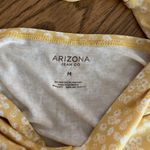 Arizona Jean Company Arizona Floral Romper Photo 2