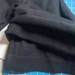 Spiritual Gangster Women's Sweetheart Ribbed Cropped Athletic Top XS Small NWOT Photo 6