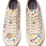 Seavees Sneakers Photo 1