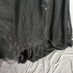 JJ's House NWT  Sweetheart Court Gown Size 10 Photo 4