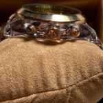 Michael Kors  WOMEN'S WATCH  Photo 2