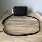 Michael Kors Purse Photo 3