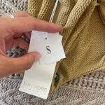 One Piece San Lorenzo Photo 3