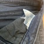 Guess 1981 DOLPHIN SHORT DESTROY WASH sz 27 Photo 5