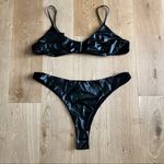 Princess Polly  - Bikini in Black Photo 0