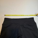 Nike  Women's Athleisure Set Sports Bra & LL Bean Shorts Workout Activewear Set # Photo 8