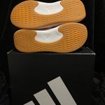Adidas CloudFoam Pure Women’s Shoes NWT Photo 5