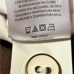 Isaac Mizrahi / EUC women’s shorts Photo 4