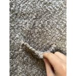 Altar'd State  Anthropologie Size‎ Small Women Open Front Cardigan Loungewear City Photo 5