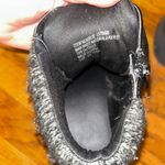 Torrid Stylish Black Women's Boots Photo 4