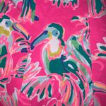 Lilly Pulitzer  Dahlia Dress Size S Photo 1