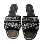 BCBGeneration  sandals size 10 Photo 0