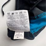 Nike  Women’s Dri-FIT Tempo Sporty Athletic Shorts Sz M Photo 7