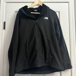 The North Face  Wind Wall Jacket  Photo 1
