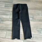 Parker Smith  straight jeans Photo 6