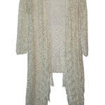 United States Sweaters United  States Sweater Photo 0