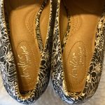 dexflex comfort  shoes brand new size 6 1/2 Photo 6