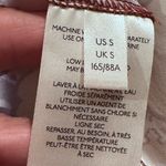 Free People NWOT S/P Floral Patterned Women's Top Photo 11