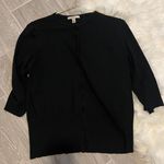 Merona Cardigan Photo 0