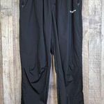 Hot Suit Women’s Pull On XXL Pants with Elastic Stretch Drawstring Waist… Photo 0