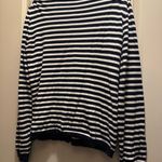 Banana Republic Cardigan  Photo 3