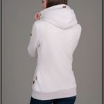 Wanakome  Women’s Hoodie Photo 1