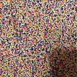 Bobbie & Brooks Women’s floral print bobbie brooks Blouse. Fits like a medium Photo 1