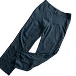 Trina Turk wool and linen blend dress trousers Photo 0