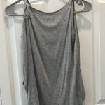 Retro Brand Tennessee  Volunteers Shirt Photo 0