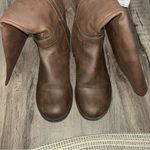 Arizona Jeans Arizona Jean Company Women's Brown Boots Photo 2