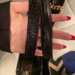 Victoria's Secret Purse Photo 1