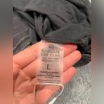 GAMEDAY couture mizzou tee shirt large NWT Photo 5