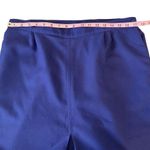 Natural Dimensions Women's Vintage Blue Midi Skirt Size 34 Casual Photo 5