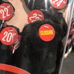 Human hair extensions 6 bundles Virgin 20,22,24 Photo 7