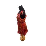 Cleobella  dress size small Photo 1