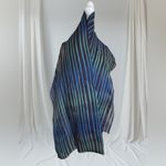 Marc by Marc Jacobs gauze fashion wrap, NWT Photo 1