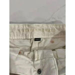 American Eagle  Highest Rise 90’s Boyfriend Shorts Women’s Size 4 Photo 4