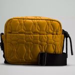 Lululemon Quilted Embraced Vol 6L Photo 4
