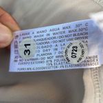 Ann Chery Shapewear Size XL  Photo 14