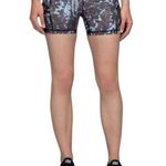 Lululemon  Size 6 What The Sport Shorts. Photo 0