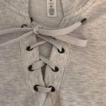 Ideology Hooded Top Photo 7