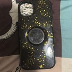 OtterBox  iPhone Case 14 Plus Photo 0