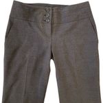 The Limited 2-pc Suit Photo 2