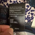 Maeve  Anthropologie Boho Savannah Sleeveless Shift Dress Photo 3